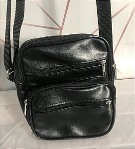 wilson leather bolsas