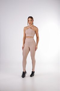 Conjunto piramide calça PREMIUM