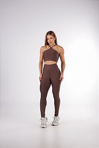 Conjunto piramide PREMIUM