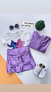 TRIJUNTO STITCH