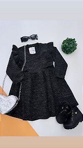 VESTIDO LUIZA