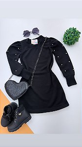VESTIDO SOPHIA