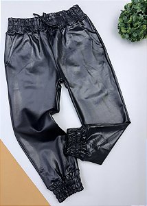 CALÇA JOGGER ERIKA