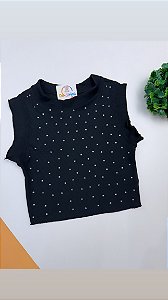 CROPPED MIRELA