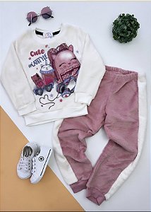 CONJUNTO PELINHO CAMILA