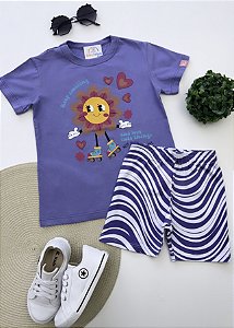 CONJUNTO BEATRIZ