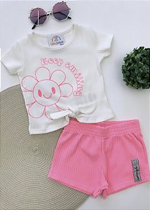 CONJUNTO MAYA