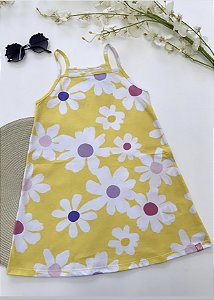 VESTIDO CECILIA