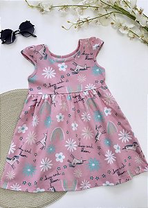 VESTIDO BIA