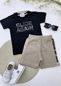 CONJUNTO RAVI