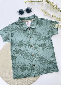 CAMISA APOLLO