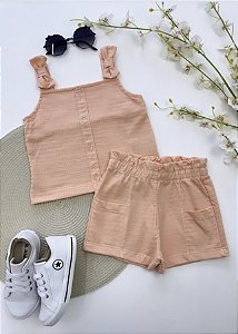 CONJUNTO OLIVIA