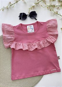 CAMISETA ELISA