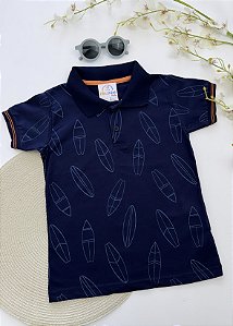 CAMISA ISAC
