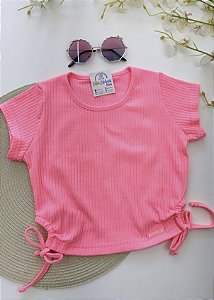 BLUSA POLY