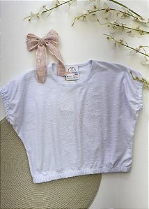 BLUSA MARGO