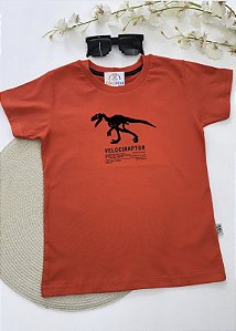 CAMISETA VELÓC