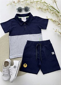 CAMISA PLINIO