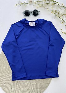 CAMISETA PROTECÃO TCHIBUM UV50+ LISA