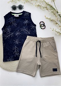 CAMISETA DÁRIO