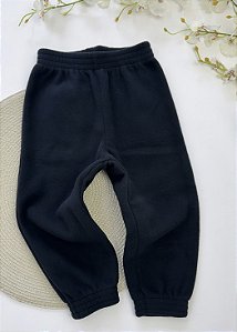 CALÇA IGOR