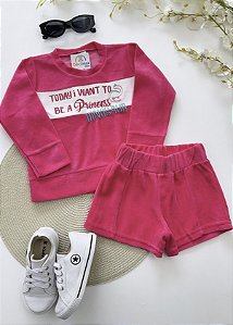CONJUNTO VELUDO