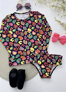 CONJUNTO TCHIBUM UV50+ COLOR