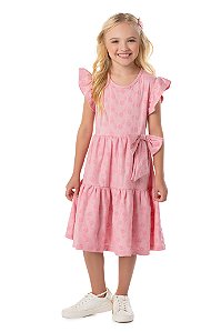 VESTIDO GRACE