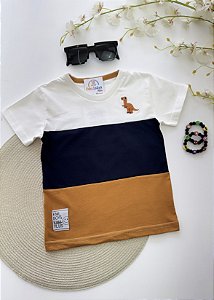 CAMISETA CID