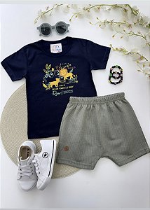 CONJUNTO ELÓI