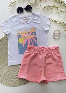 CONJUNTO BRENDA