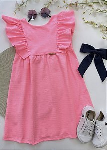 VESTIDO TAMARA