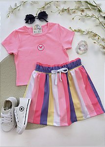 CONJUNTO EMMA
