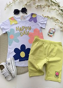 CONJUNTO AMIE