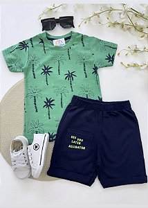 CONJUNTO MARLON