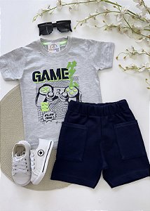CONJUNTO CODY