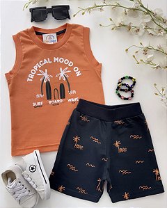 CONJUNTO FILIPPO