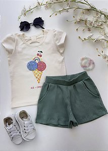 CONJUNTO BETY
