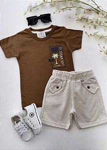 CONJUNTO GUTO