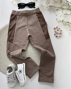 CALÇA LEGGING ANITA