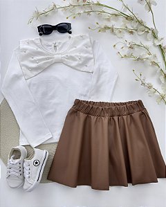 CONJUNTO LILY