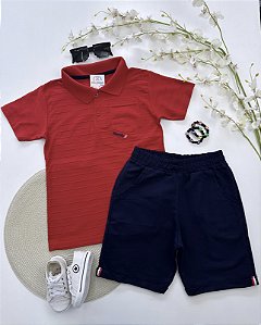 CONJUNTO RAMON