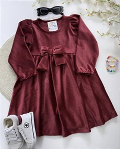 VESTIDO CELINA