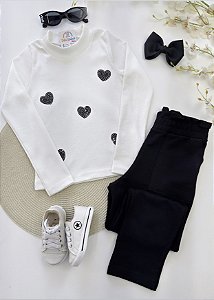 CONJUNTO ESTHER