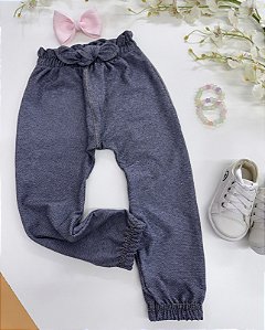 CALÇA ISADORA