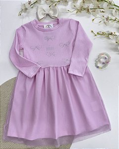 VESTIDO MARI