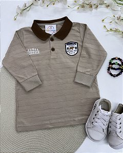 CAMISA WONDER