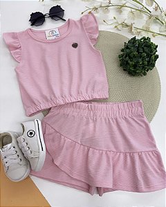 CONJUNTO CELIA