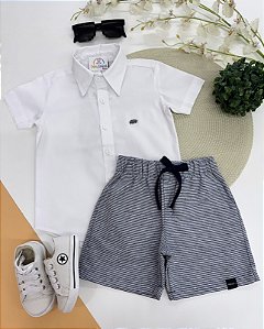 CONJUNTO DERICK