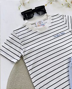 CONJUNTO ANTHONY